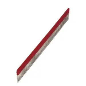 FBS 50-5 - Accessoire pour bornier