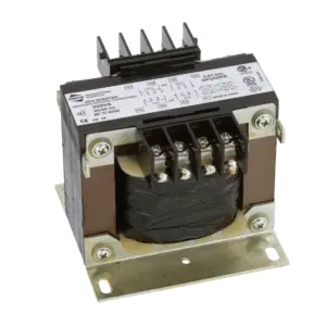 Transformateur (XFO) SP250PR - 250VA