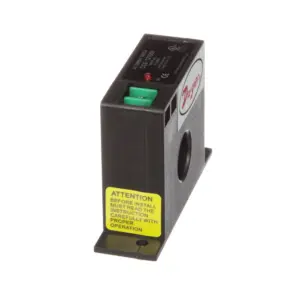 Interrupteur de courant CCS-121050