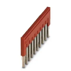 FBS 10-5 - Accessoire pour bornier